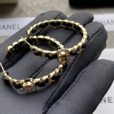 シャネルピアス CHANEL 2025新作 ピアス