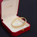カルティエブレスレット CARTIER 2025新作 ブレスレット