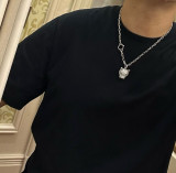 カルティエネックレス CARTIER 2025新作 ネックレス