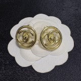 シャネルピアス CHANEL 2025新作 ピアス