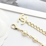 シャネルネックレス CHANEL 2025新作 ネックレス