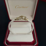カルティエブレスレット CARTIER 2025新作 ブレスレット