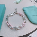 ティファニーブレスレット Tiffany&Co 2025新作 ブレスレット