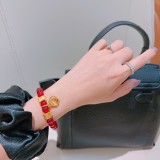 グッチブレスレット GUCCI 2025新作 ブレスレット
