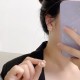 シャネルピアス CHANEL 2025新作 ピアス