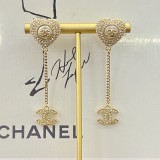 シャネルピアス CHANEL 2025新作 ピアス