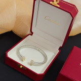 カルティエブレスレット CARTIER 2025新作 ブレスレット