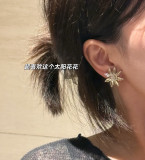 シャネルピアス CHANEL 2025新作 ピアス