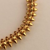 カルティエネックレス CARTIER 2025新作 ネックレス