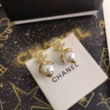 シャネルピアス CHANEL 2025新作 ピアス