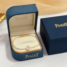 ピアジェブレスレット Piaget 2025新作 ブレスレット
