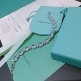 ティファニーブレスレット Tiffany&Co 2025新作 ブレスレット