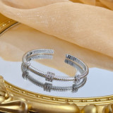 カルティエブレスレット CARTIER 2025新作 ブレスレット