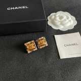 シャネルピアス CHANEL 2025新作 ピアス