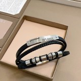 ブルガリブレスレット BVLGARI 2025新作 ブレスレット