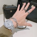 グッチブレスレット GUCCI 2025新作 ブレスレット