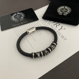 クロムハーツネックレス CHROME HEARTS 2025新作 ネックレス