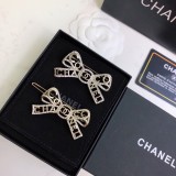 シャネルブローチ CHANEL 2025新作 ブローチ