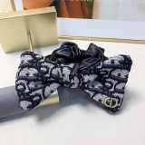 ディオールカチューシャ DIOR 2025新作 カチューシャ