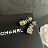 シャネルピアス CHANEL 2025新作 ピアス