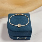 ピアジェブレスレット Piaget 2025新作 ブレスレット