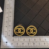 シャネルピアス CHANEL 2025新作 ピアス