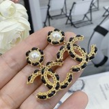 シャネルピアス CHANEL 2025新作 ピアス