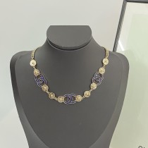 シャネルネックレス CHANEL 2025新作 ネックレス