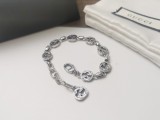 グッチブレスレット GUCCI 2025新作 ブレスレット