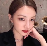 シャネルネックレス CHANEL 2025新作 ネックレス