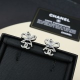 シャネルピアス CHANEL 2025新作 ピアス