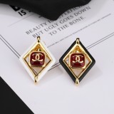 シャネルブローチ CHANEL 2025新作 ブローチ