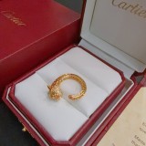 カルティエ指輪 CARTIER 2025新作 指輪