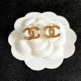 シャネルピアス CHANEL 2025新作 ピアス