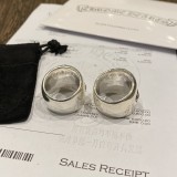 クロムハーツ指輪 CHROME HEARTS 2025新作 指輪