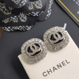 シャネルピアス CHANEL 2025新作 ピアス