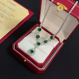 カルティエネックレス CARTIER 2025新作 ネックレス