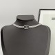 シャネルネックレス CHANEL 2025新作 ネックレス