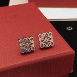 ロエベピアス LOEWE 2025新作 ピアス
