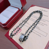 カルティエネックレス CARTIER 2025新作 ネックレス