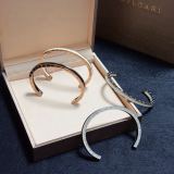 ブルガリブレスレット BVLGARI 2025新作 ブレスレット