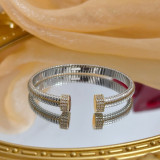 カルティエブレスレット CARTIER 2025新作 ブレスレット