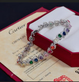 カルティエブレスレット CARTIER 2025新作 ブレスレット