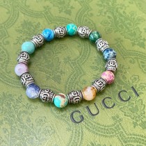 グッチブレスレット GUCCI 2025新作 ブレスレット
