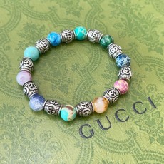 グッチブレスレット GUCCI 2025新作 ブレスレット