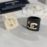 シャネル指輪 CHANEL 2025新作 指輪