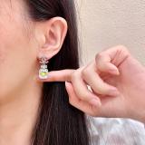 シャネルピアス CHANEL 2025新作 ピアス