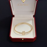 カルティエブレスレット CARTIER 2025新作 ブレスレット