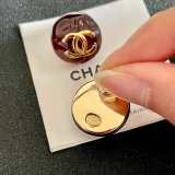 シャネルピアス CHANEL 2025新作 ピアス