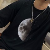 ルイヴィトンネックレス LOUIS VUITTON 2025新作 ネックレス